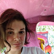 ����, 36 ���, �����������