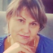елена, 46 лет, Тегеран елена, 46 лет, Тегеран