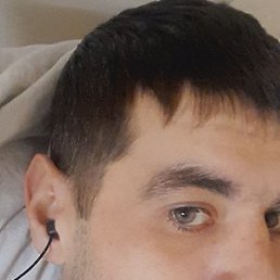 Berg, ������, 39 ���