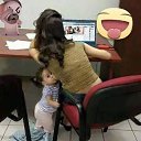 ���� �����, ���������, 61 ��� - ��������� 17 ������� 2022 � ������ ������ ��������