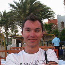 ������, ������, 38 ���