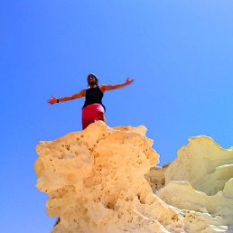 Sailor, �����-���������, 42 ����