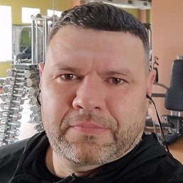 , , 44 