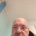 ���� Eduard, ������, 60 ��� - ��������� 11 ������� 2023 � ������ ���� ����������