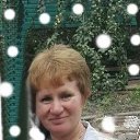 ���� ����, �����, 60 ��� - ��������� 2 ������� 2022