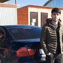 ���� �����, ������, 24 ���� - ��������� 29 ���� 2022