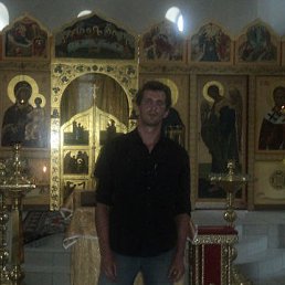 ���� �����, ��������, 41 ��� - ��������� 8 ������� 2023