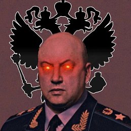 ���� �����, ������, 38 ��� - ��������� 3 ������ 2023