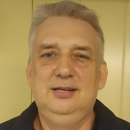 ��������, ������, 55 ���