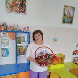  , , 55  -  9  2022