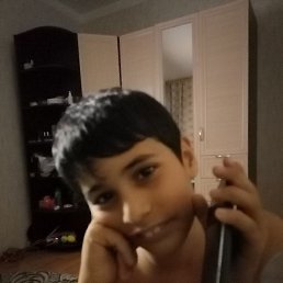 , , 44 