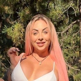, , 40 