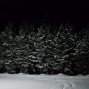 ���� �������, ������, 76 ��� - ��������� 10 ������� 2022 � ������ ���� ����������