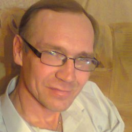 Vladimir, , 51 