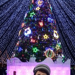 ���� ���, ������, 60 ��� - ��������� 22 ������ 2023