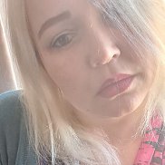�����, 36 ���, ������