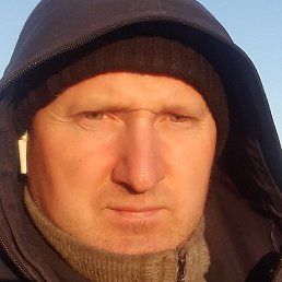 ��������, ����, 49 ���