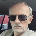 ���� ������, �����, 66 ��� - ��������� 1 ������� 2023 � ������ ���� ����������