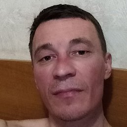 ������, �������, 45 ���