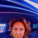 ���� �����, ������, 53 ���� - ��������� 22 �������� 2022 � ������ ���� ����������