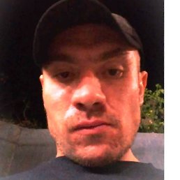 Artem, ����, 44 ����