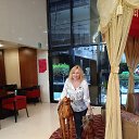 ���� ������, ������, 62 ���� - ��������� 18 ��� 2022