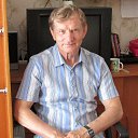 ���� ��������, ������� ������, 72 ���� - ��������� 3 ������ 2023 � ������ ���� ����������