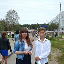  Dmitriy, , 22  -  14  2023    
