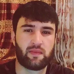 ����, �������, 40 ���