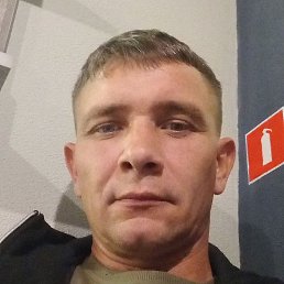 , , 42 