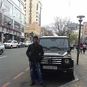  Arman, , 31  -  24  2022    