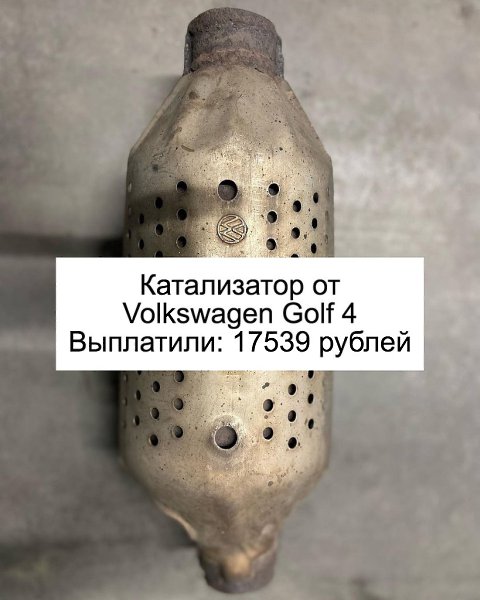 �������� ����� ������������� ������������! ���� ����� ���� �� 150 000 ������ �� ��������! ����� ... - 3
