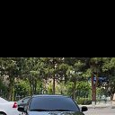  Dima, , 32  -  22  2022    