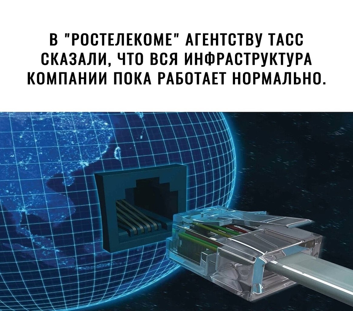   - 1  2022  08:09