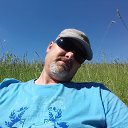 ���� ����, ������, 55 ��� - ��������� 15 ����� 2022