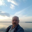 ���� ��������, ������, 55 ��� - ��������� 2 ������� 2023