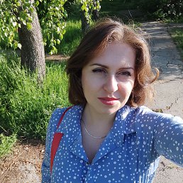 , 39, 