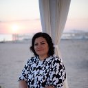 ���� Elena, ��������, 45 ��� - ��������� 8 ������� 2022 � ������ ������ ��������