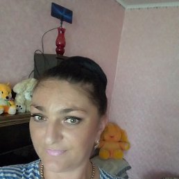  , , 49  -  13  2022