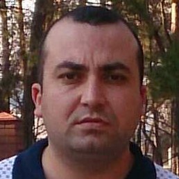 Vusal, , 41 