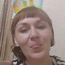 , , 39 