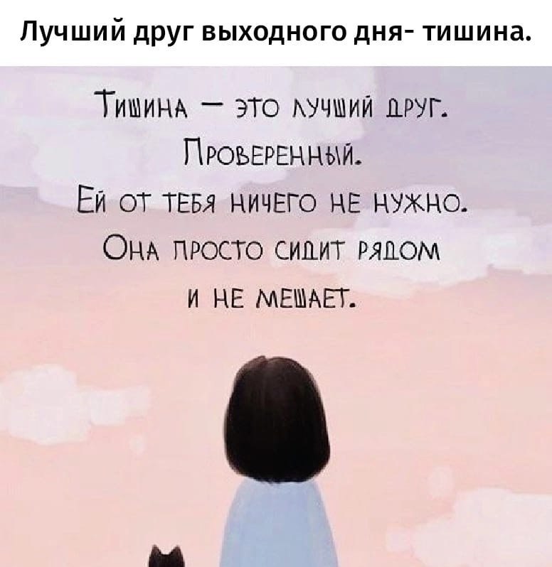   - 16  2022  20:08