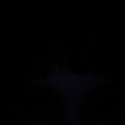 ���� �����, ������, 37 ��� - ��������� 16 ������� 2023