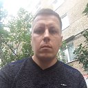 ���� ������, ������, 42 ���� - ��������� 28 ����� 2022 � ������ ���� ����������