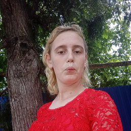 , 21 , 