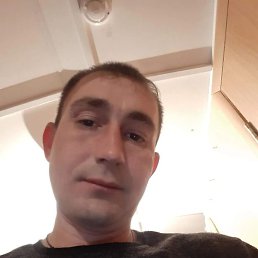 , , 41 