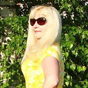���� Nadia, ������, 50 ��� - ��������� 23 ����� 2022 � ������ ���� ����������