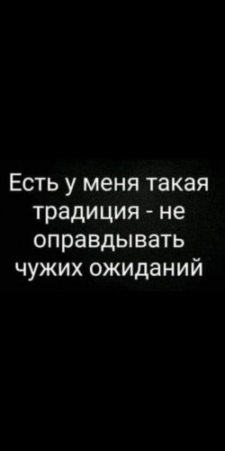  - 17  2022  07:32