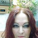 ���� ������, �����������, 53 ���� - ��������� 22 ������ 2023 � ������ ���� ����������