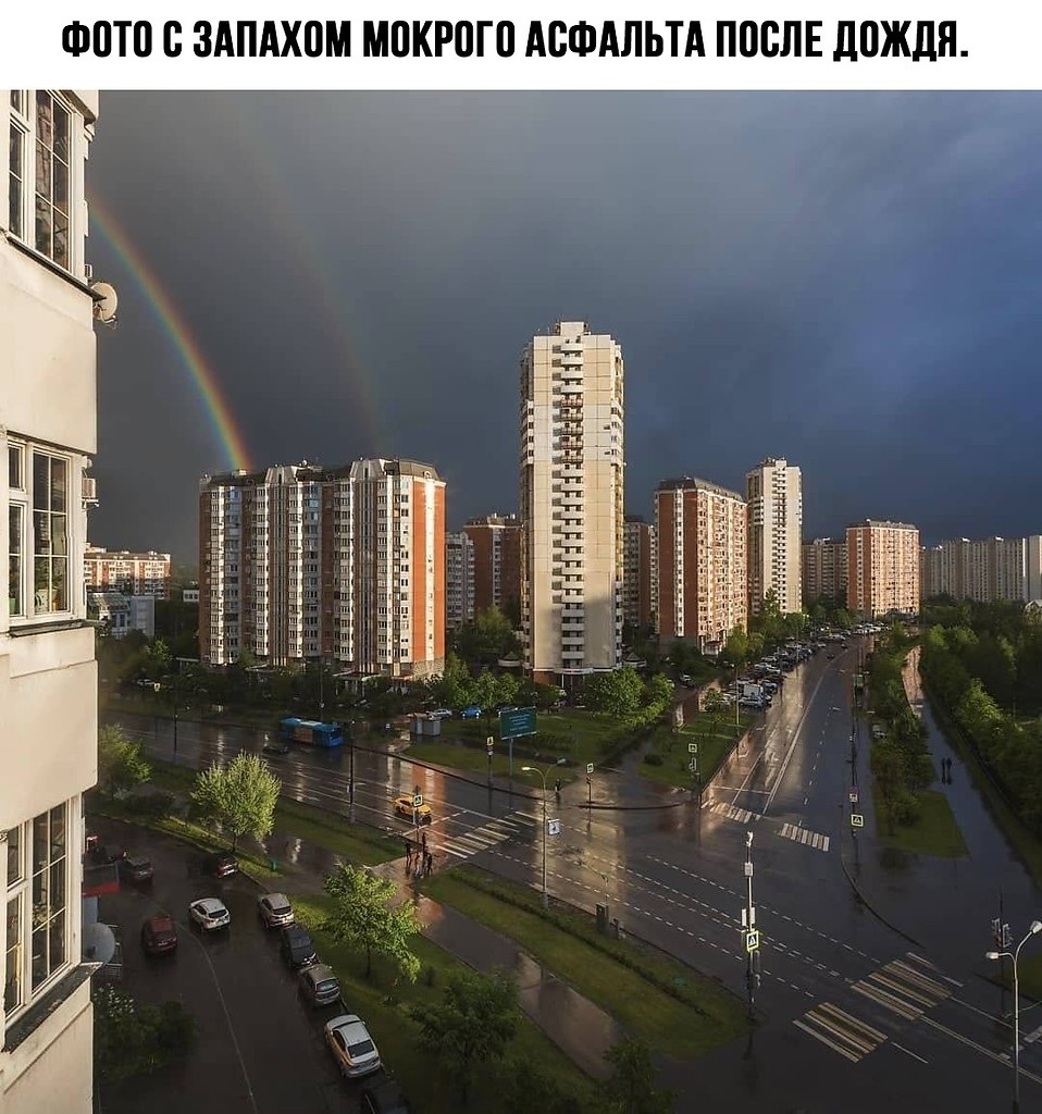    ! - 5  2022  16:18
